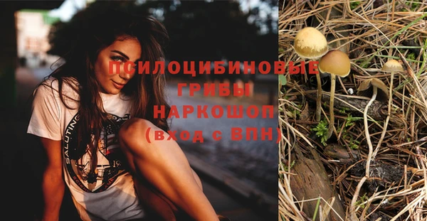 героин Магас