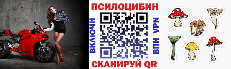 Псилоцибиновые грибы ЛСД  Купить закладки  Октябрьск 